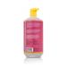 Buy Alaffia EveryDay Shea Shampoo Passion Fruit 32 oz - Nourishing Coconut Formula - Buy Online on SooperMarket.com