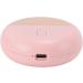 Electronic Foot File Pedicure Tool Waterproof Dead Skin Remover for Feet (Narootesacogy01tm-12) - Buy Online on SooperMarket.com