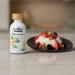 4oz All Natural Pure Vanilla Extract - Sustainably Sourced from Madagascar | No Artificial Flavors or Colors | Perfect for Baking - 4 Fl Oz - Buy Online on SooperMarket.com