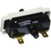 Buy EQUIP. DR US 407881 Compatible Frigidaire Laundry Switch - Push Start | International Shipping Available - Buy Online on SooperMarket.com