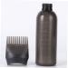 NOLITOY 16 Pcs Hair Salon Shampoo & Dyeing Bottles - Hair Oil Applicator & Comb Bottles - Assorted Colors - Perfect for Hair Care & Styling - Buy Online on SooperMarket.com