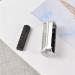 Glakyur Replacement Film & Cutter for 5S P40 P50 P60 P70 P80 P90 M30 M60 M90 550 555 570 575 5604 5607 - International Shipping Available - Buy Online on SooperMarket.com