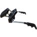 Marker Men's Ski Binding Brake Royal 120mm - High-Performance International Ski Bindings - Buy Online on SooperMarket.com