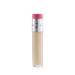 Benefit Boi-Ing Cake-Free Liquid Concealer 5ml - Lightweight Full Coverage - International Shipping Available - Buy Online on SooperMarket.com