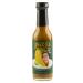 Keith's Hot Sauce Trio - Chicken, Burger & Taco Sauces - 5 Oz | Shop Now - Buy Online on SooperMarket.com