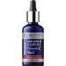 Lorenti 4-in-1 Face Serum 50 ml | Reduces Skin Imperfections Tightens Skin Brightens Revitalizes and Hydrates Skin - Contains Vitamin C - For All Skin Types 1.7 Fl Oz - Buy Online on SooperMarket.com
