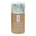 Clinique Even Better Makeup SPF15 CN 28 Ivory 1 Fl. Oz - Perfecting Foundation - Buy Online on SooperMarket.com