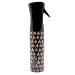 Colortrak Spray Bottle Empty 12 Oz Continuous Mist with Infini-Spray Technology  Reusable Naughty & Nice Spray Bottle  Hair Styling  Indoor Plants  Cleaning  Misting & Skin Care - 354ml