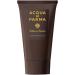 Acqua di Parma Collezione Barbiere by Acqua Di Parma Facial Cleansing Scrub 150ml 8028713510014 - Buy Online on SooperMarket.com