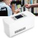 Portable Insulin Cooler: Keep Insulin Safe at Home and Travel - Buy Online on SooperMarket.com