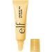 e.l.f. Squeeze Me Lip Balm Moisturizing Lip Balm For A Sheer Tint Of Colour & Clear Brow & Lash Mascara | Dual-Sided Clear Gel - Buy Online on SooperMarket.com
