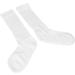 5 ft Oil Cooler Socks - Professional Foot Care for Elderly & Pregnant Women - Buy Online on SooperMarket.com
