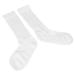 Diabetic    Socks Comfortable Washable Loose Breathable Healthy Care Diabetic  Foot  Socks for Pilates