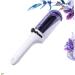 Beaupretty Hair Remover - Sticky Roller for Home Use | Household Hair Removal Solution - Buy Online on SooperMarket.com