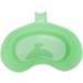 Plastic Vomit Basin Cup for Oral Care | Emesis Basins for Elderly Patients - Buy Online on SooperMarket.com