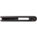 Hairdressing Comb Professional Double Brushes Wooden Anti-static Hair Straightener Tool Hairbrushes DIY for Salon Barber Shop - Buy Online on SooperMarket.com