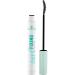 essence | Curl Fixing Lash Base | Mascara Primer for Longlasting Curl & Definition | Vegan Cruelty Free & Paraben Free