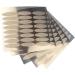 Eyelid Tape Double Eyelid Stickers Adhesive Instant Fiber Eyelid Lift Strips 120 Pairs double eyelid stickers - Buy Online on SooperMarket.com