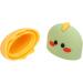 Face Ice Roller Facial Skincare Ice Roller Mold Ice Roller for Face and Eye Skin Care Products for Face Eyes Remove Fine Lines Shrink Pores Facial Beauty Ice Roller Skin Care Tools - Buy Online on SooperMarket.com