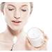 FarmHouse Fresh Blissed Moon Dip Back To Youth Ageless Body Mousse 8 fl. oz. | Hydrating Body Cream - Buy Online on SooperMarket.com