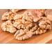 Dry Fruit Nuts Dried nut Best Indian dryfruit|Walnuts Without Shell Light Golden akhrot Giri 250g - Buy Online on SooperMarket.com