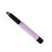 DELISOUL Cream Eyeshadow Stick - Long-Lasting Matte & Shimmer Eyeliner Pen for Neutral Eye Makeup | Waterproof Eye Shadow Pencil | Brown Orange Matte | Buildable Formula - Buy Online on SooperMarket.com