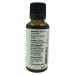Now Foods Cedarwood Essential Oil 1 fl oz - Pure Aromatherapy - Buy Online on SooperMarket.com