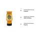 Buy Mississippi Original Burger Sauce 300ml - International Shipping Available - Buy Online on SooperMarket.com