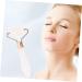 Buy Housoutil Neck Massager & Gua Sha Tools - Facial Skin Roller for Spa-like Skin Care - Buy Online on SooperMarket.com