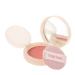 Gogogmee Cushion Blush Blouses Blush Palettes Makeup Blushes Natural Blush Cosmetic Blush Korean Blush Pink