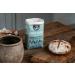 Matthews Flour Eight Grain Strong Multigrain 1.5Kg wholesome flour is ideal for baking delicious high fibre multigrain artisan breads and rolls by hand or bread machine. - Buy Online on SooperMarket.com