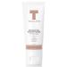 Exfoliating Face Scrub - Walnut Facial Exfoliator for Face & Body | Best Scrub for Men & Women - International Shipping Available - Buy Online on SooperMarket.com