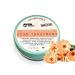 SSF Organics Scar Treatment for Stretch Marks C-Section Recovery Must Haves - Deeply Moisturize with Calendula Castor Shea - Advanced Scar Treatment for Mama Related Wounds