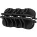 Handheld Tubing Straightener | 3/16in Metal Tube Straightening Tool for Auto Repair & Fuel Pipes - Buy Online on SooperMarket.com