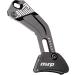 MRP 1x V3 Alloy Chain Guide - High Direct Mount 28-40T - Buy Online on SooperMarket.com