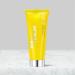 Luxurious Bee Venom Body Serum 6.8 fl oz - Hydrating Firming & Radiance Boost for All Skin Types | International Shipping - Buy Online on SooperMarket.com