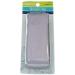 Con Reg Shower Cap 18 - One Size Fits All - Buy Now! - Buy Online on SooperMarket.com
