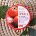 Natural Tomato Moisture Soothing Gel 300ml - Paraben-Free Mineral-Free Artificial Coloring Free - Hydration & Soothing for All Skin Types - Buy Online on SooperMarket.com