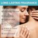 Cologne for Men 50ml Hypnosis Cologne Fragrances Long Lasting Romantic Fragrances 3Pcs (50ML)-A - Buy Online on SooperMarket.com