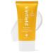 Kinfield Daily Dew - Hydrating Mineral Sunscreen with Broad-Spectrum SPF 35 - Water and Sweat Resistant - Cruelty-free and Reef-safe Skincare - 2.0 oz/ 60 g