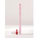 tarte maracuja juicy lip liner Red
