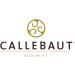 Callebaut | Gold 30.4% Finest Belgian Caramel Chocolate Couverture Callets | 1x2.5kg - Buy Online on SooperMarket.com