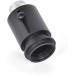 Digital Industry Microscope Camera Stereo Microscope CTV CCD Adapter C-Mount 38mm to 25mm Connector - C/CS Adapter - Buy Online on SooperMarket.com