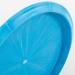 Dynamic Discs Prime Burst EMAC Truth Disc Golf Midrange 170g+ | Stable Frisbee Golf Midrange - Buy Online on SooperMarket.com