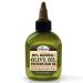 Difeel Mega Care Olive Oil 2.5oz