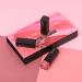 YOUNG VISION Lipsticks Set: Multi-finish Matte Nude Colors Bundle for Long-lasting & Moisturizing Lip Makeup - Pack of 6 - Perfect Gift for Women - Buy Online on SooperMarket.com