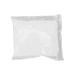 Thermal Tooth Attachment Pearls | Harmless Elastic Self-Adhesive Repair for Broken Teeth | Degradable Temporary Solution - Buy Online on SooperMarket.com