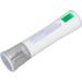 Handheld Facial Humidifier Face Mist Sprayer 180mAh Battery 30ml Capacity Double Holes Ultra-fine Sprayer for Home and Outdoor Use (Blue) - Buy Online on SooperMarket.com