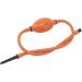 FOLOSAFENAR Anal Shower Enema Bulb - Soft Reusable Eco-Friendly Cleaner for Healthy Bowel Movement - Buy Online on SooperMarket.com