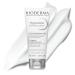 Bioderma Pigmentbio Sensitive Areas Brightening Cream - 75ml - Buy Online on SooperMarket.com